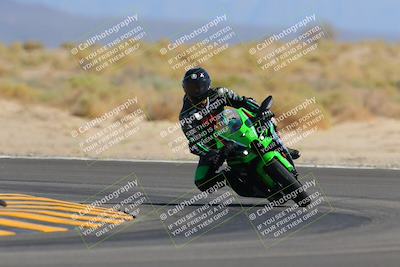 media/Oct-08-2022-SoCal Trackdays (Sat) [[1fc3beec89]]/Turn 16 (125pm)/